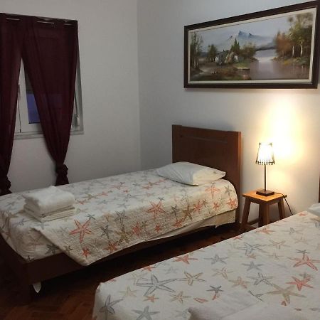 Apartament Bem Me Quer 1 Almada Zewnętrze zdjęcie