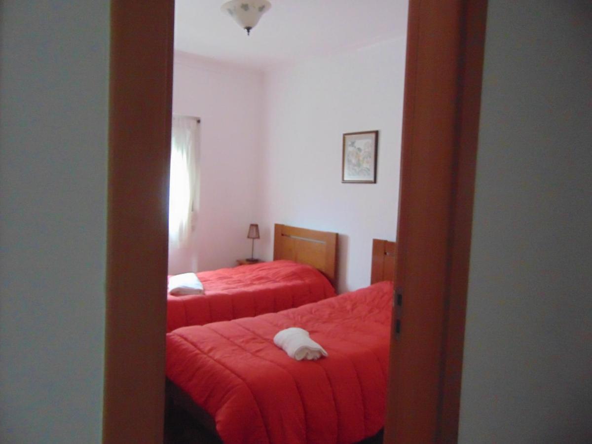 Apartament Bem Me Quer 1 Almada Zewnętrze zdjęcie