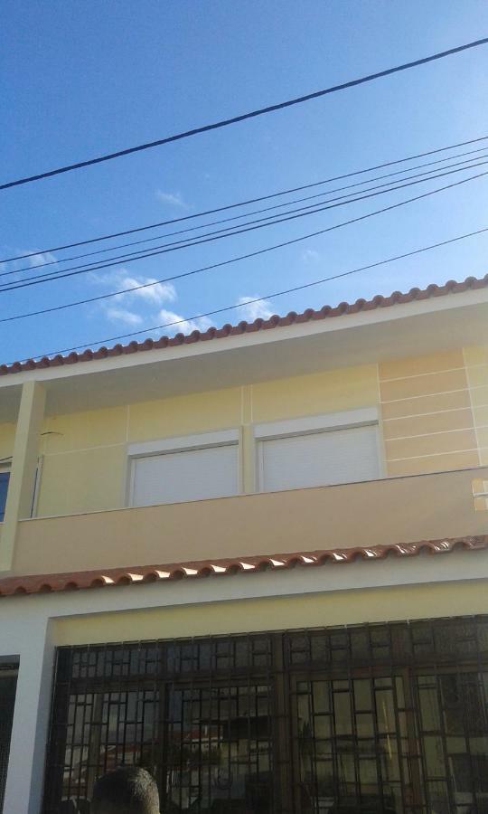 Apartament Bem Me Quer 1 Almada Zewnętrze zdjęcie