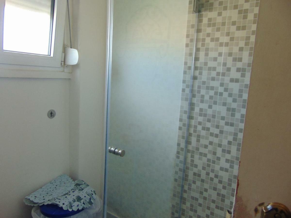 Apartament Bem Me Quer 1 Almada Zewnętrze zdjęcie
